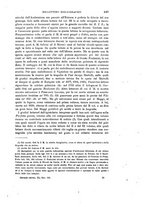 giornale/RAV0073120/1902/V.40/00000463