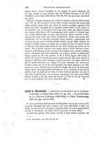 giornale/RAV0073120/1902/V.40/00000464