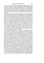 giornale/RAV0073120/1902/V.40/00000465