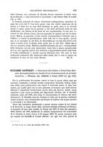 giornale/RAV0073120/1902/V.40/00000467