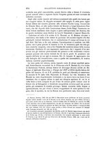 giornale/RAV0073120/1902/V.40/00000468