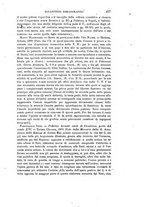 giornale/RAV0073120/1902/V.40/00000471