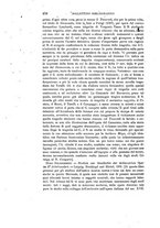 giornale/RAV0073120/1902/V.40/00000472