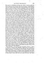 giornale/RAV0073120/1902/V.40/00000473