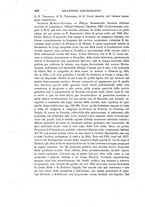 giornale/RAV0073120/1902/V.40/00000476