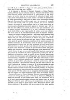 giornale/RAV0073120/1902/V.40/00000477