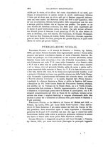 giornale/RAV0073120/1902/V.40/00000478