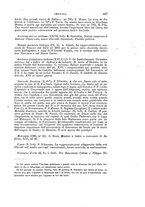 giornale/RAV0073120/1902/V.40/00000481