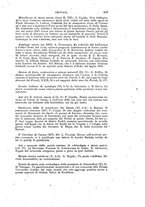 giornale/RAV0073120/1902/V.40/00000483