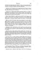 giornale/RAV0073120/1902/V.40/00000485
