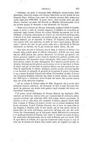 giornale/RAV0073120/1902/V.40/00000489