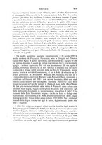 giornale/RAV0073120/1902/V.40/00000493