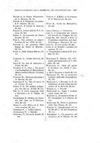 giornale/RAV0073120/1902/V.40/00000497