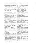 giornale/RAV0073120/1902/V.40/00000499