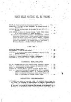 giornale/RAV0073120/1902/V.40/00000501