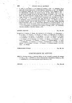 giornale/RAV0073120/1902/V.40/00000502