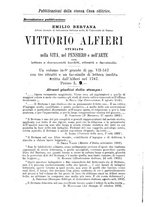 giornale/RAV0073120/1902/V.40/00000504