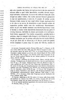 giornale/RAV0073120/1903/V.41/00000015