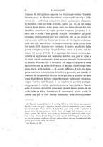 giornale/RAV0073120/1903/V.41/00000016