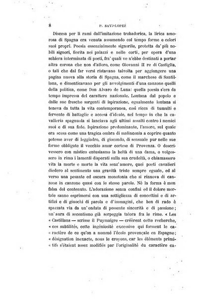 Giornale storico della letteratura italiana