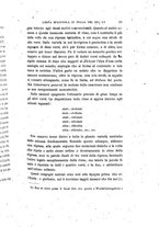 giornale/RAV0073120/1903/V.41/00000023