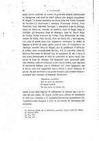 giornale/RAV0073120/1903/V.41/00000026