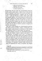 giornale/RAV0073120/1903/V.41/00000027