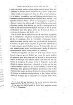 giornale/RAV0073120/1903/V.41/00000029