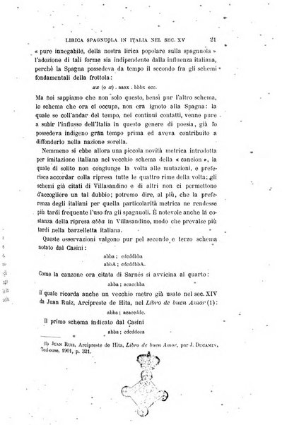 Giornale storico della letteratura italiana