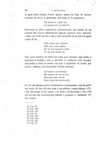 giornale/RAV0073120/1903/V.41/00000034