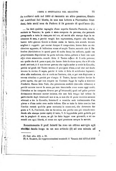 Giornale storico della letteratura italiana