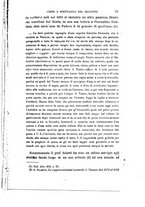 giornale/RAV0073120/1903/V.41/00000065