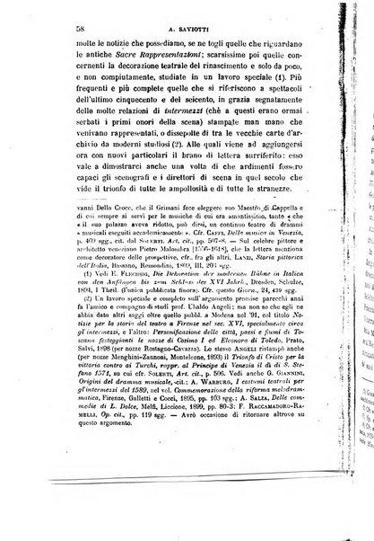 Giornale storico della letteratura italiana