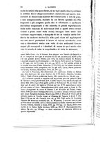 giornale/RAV0073120/1903/V.41/00000068