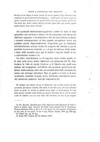 giornale/RAV0073120/1903/V.41/00000093