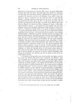 giornale/RAV0073120/1903/V.41/00000112