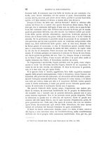 giornale/RAV0073120/1903/V.41/00000114