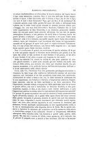 giornale/RAV0073120/1903/V.41/00000115