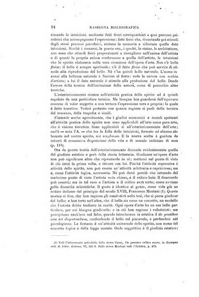 Giornale storico della letteratura italiana