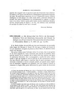 giornale/RAV0073120/1903/V.41/00000121