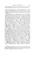 giornale/RAV0073120/1903/V.41/00000123