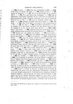 giornale/RAV0073120/1903/V.41/00000125