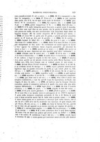 giornale/RAV0073120/1903/V.41/00000127