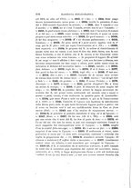 giornale/RAV0073120/1903/V.41/00000128