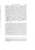 giornale/RAV0073120/1903/V.41/00000129
