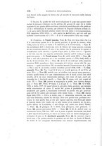 giornale/RAV0073120/1903/V.41/00000130