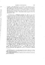 giornale/RAV0073120/1903/V.41/00000131