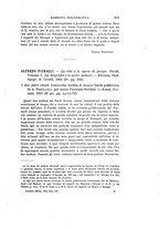 giornale/RAV0073120/1903/V.41/00000135