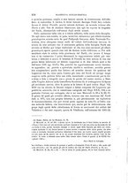 giornale/RAV0073120/1903/V.41/00000136
