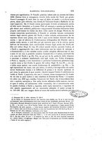 giornale/RAV0073120/1903/V.41/00000143